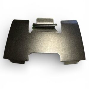 Margaritaville Blender Cord Cover Storage Door ONLY Replacement Part DM0700 OEM